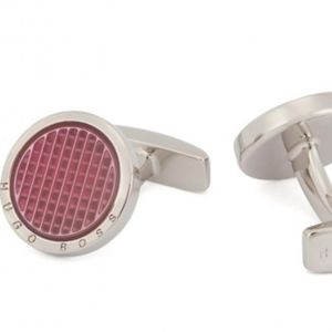 BOSS Cufflinks